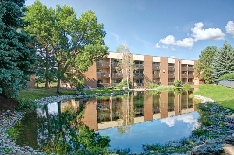 Portfolio Replumb Specialties Inc