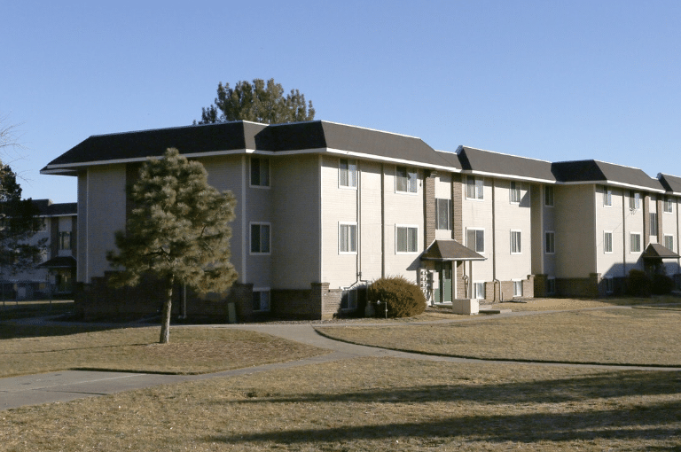 Portfolio Replumb Specialties Inc