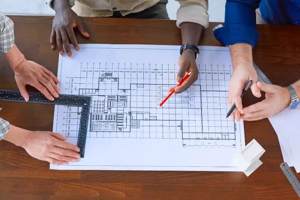 How Much Does It Cost to Repipe a House with PEX?