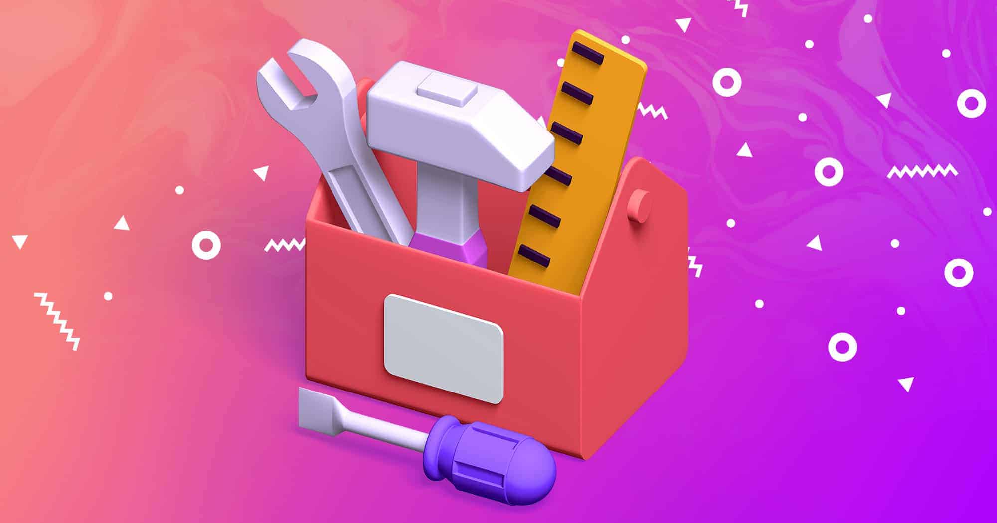 Best Sales Tools for Sales Directors