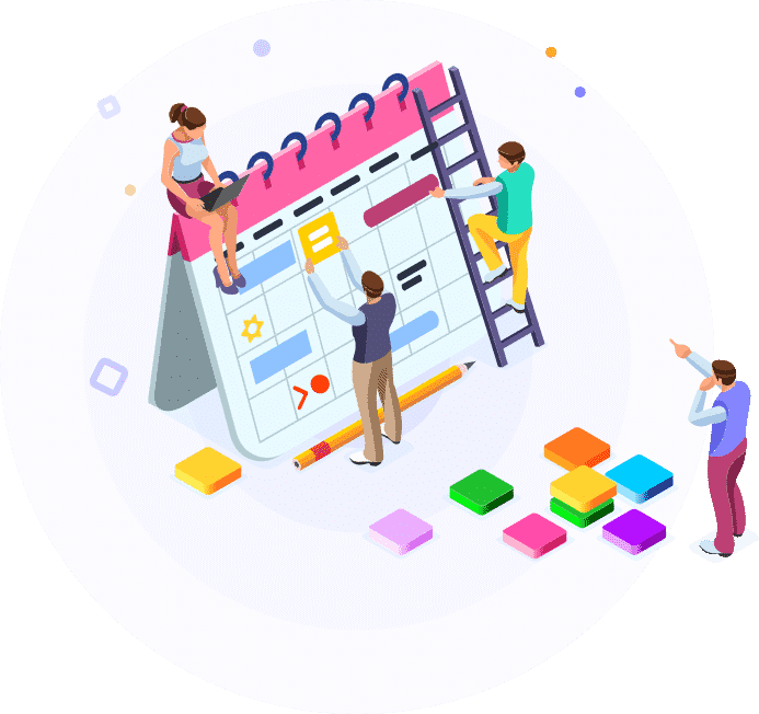 Beginner's Guide to FollowUps When, Why, How (many)