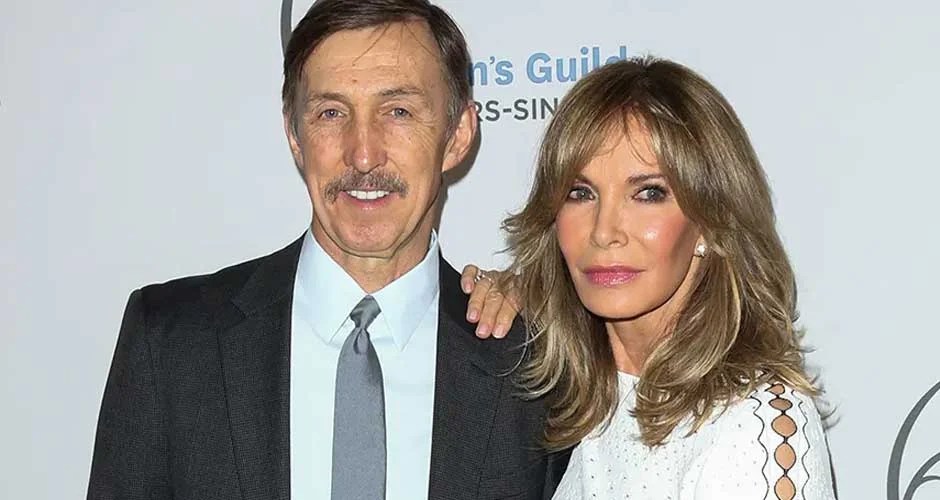 Jaclyn Smith Net Worth The 150 Million Legacy of an Iconic Actress