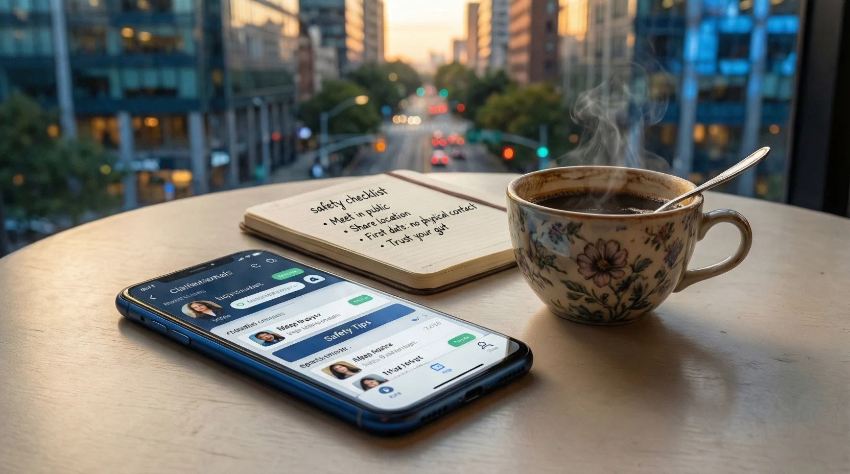 Doublelist Exposed How To Use It Safely Explore Smart Alternatives2026
