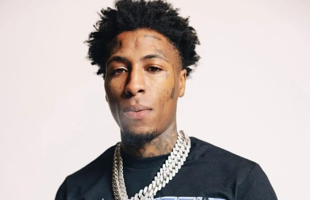 Nba Youngboy New Pictures 2025 YoungBoy Height How Tall Is NBA YoungBoy? (Latest Updates 2025)