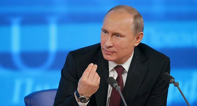 Президент россии владимир путин 7 июня 2021 года подписал закон о денонсации договора по открытому небу. Иванов: вот оно - объявление войны всему миру ...