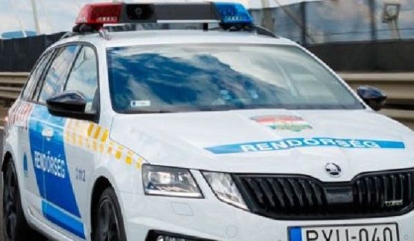 Украинский заробитчанин загадочно погиб в Венгрии первые подробности