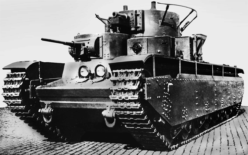 多ければ良いってもんじゃない 残念な兵器 ミリタリーショップ レプマート