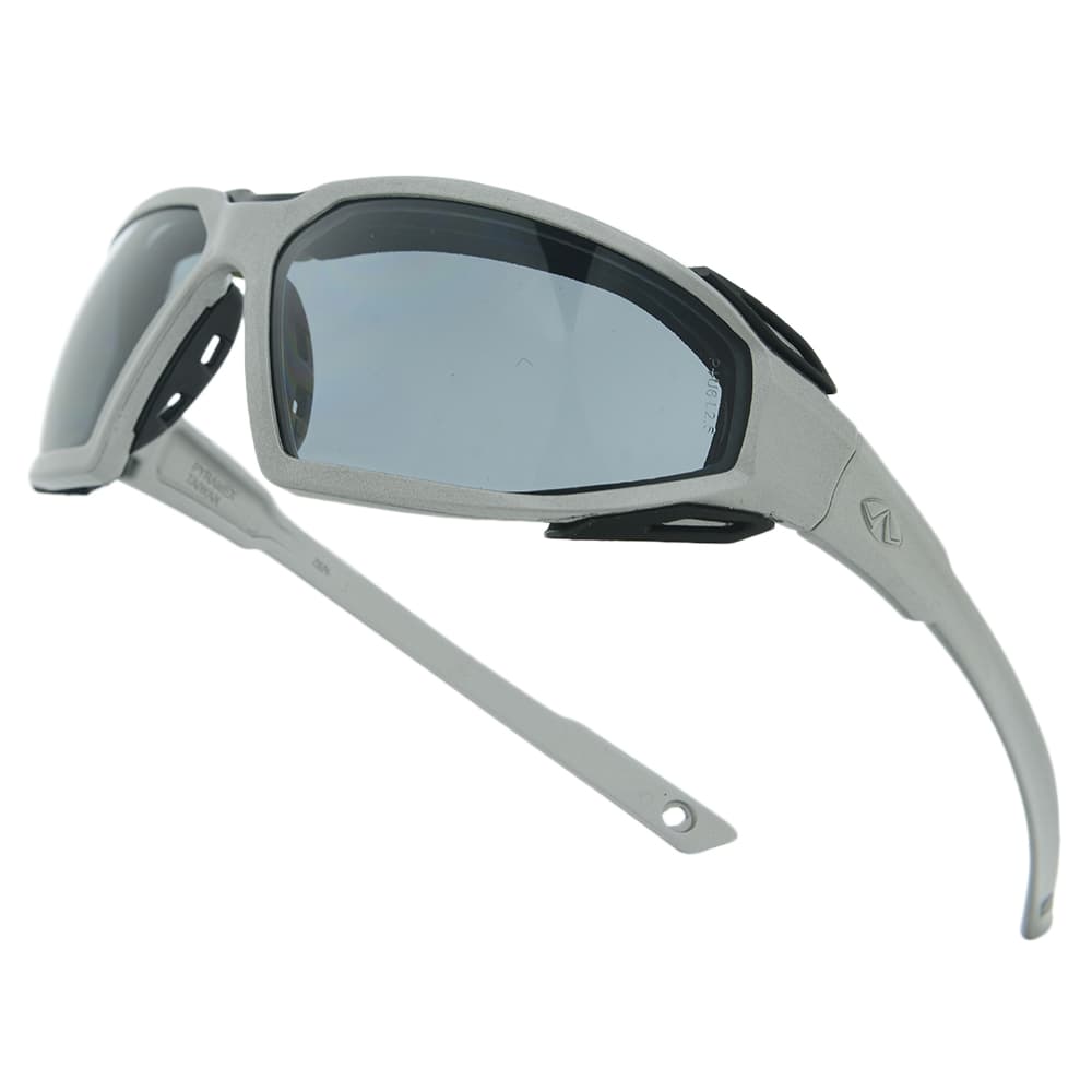 PYRAMEX ゴーグル Highlander Safety Glasses 5020の販売 ミリタリーショップ