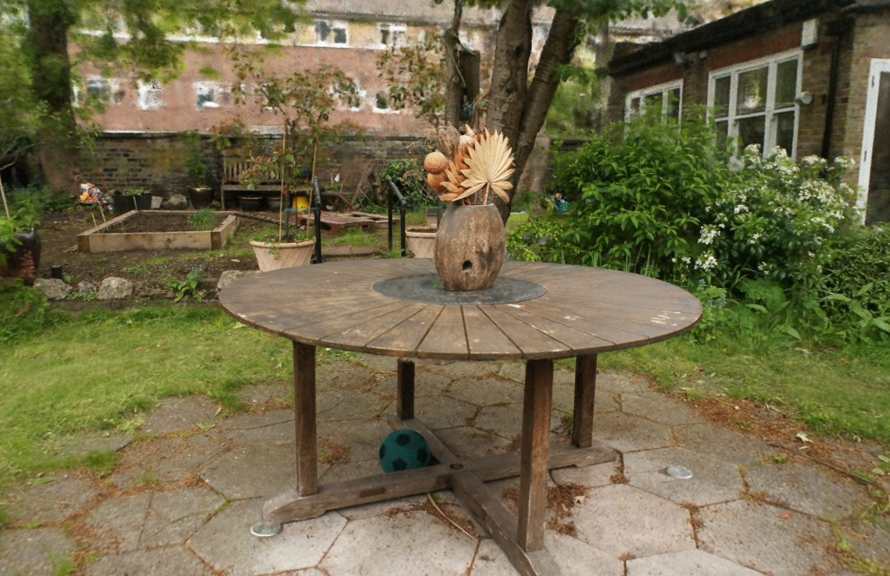 3D Gaussian Splatting for RealTime Radiance Field Rendering