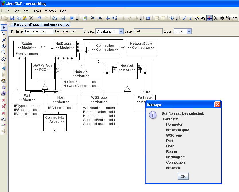 Lesson 8 Building Java Based Interpreters