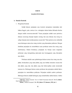 Penggunaan Bitcoin Dalam Transaksi Menurut Undang-undang Republik Indonesia  Nomor 19 Tahun 2016 Tentang Informasi dan Transaksi Elektronik dan Hukum  Islam - Institutional Repository of UIN SATU Tulungagung