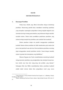 UPAYA MEMBENTUK SIKAP PATUH PADA ANAK AUTIS MELALUI TERAPI ABA (APPLIED  BEHAVIOR ANALYSIS)DI SDI AL-AZHAAR TULUNGAGUNG - Institutional Repository  of UIN SATU Tulungagung