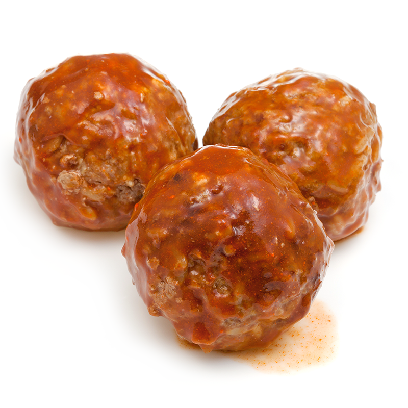 Meatballs & Brews