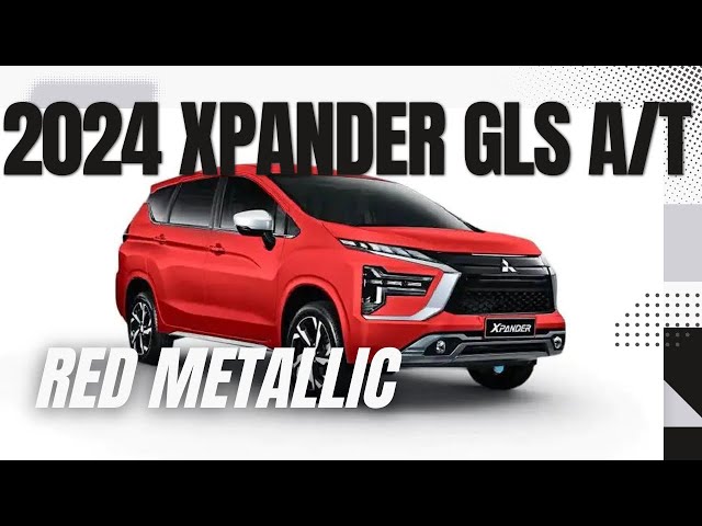 761 BDO Repossessed cars - Page 3