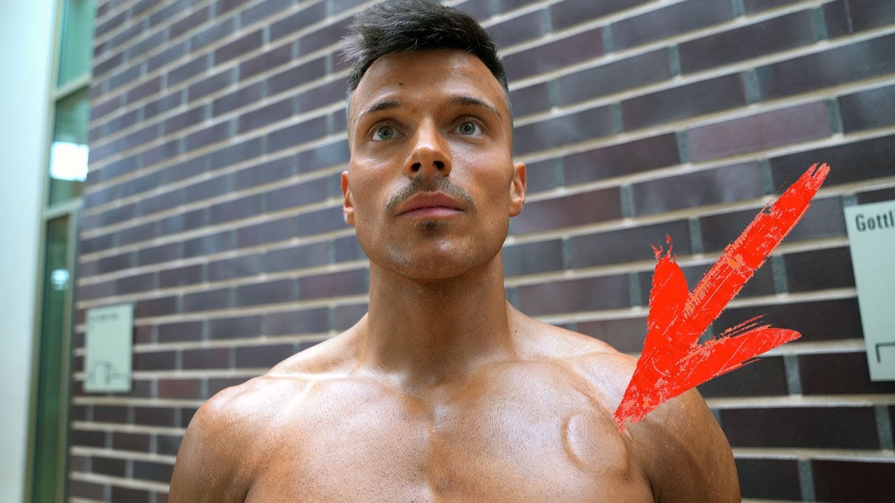 Training mit Herzschrittmacher | REP ONE