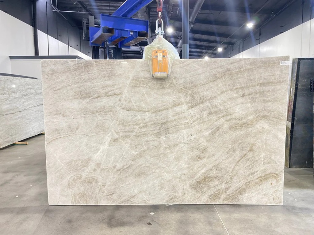 Is Taj Mahal Quartzite Outdated E Report