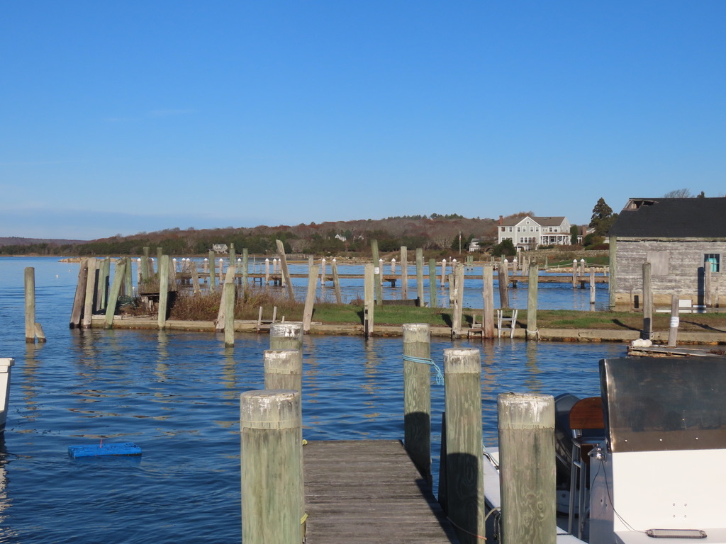 Tides Report Westport, MA MyCoast