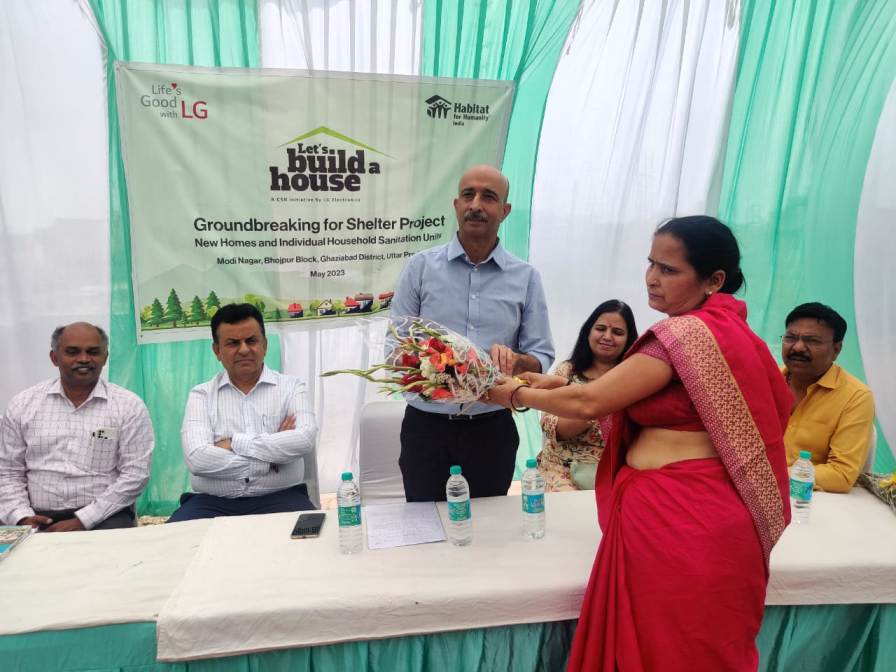 Does Habitat For Humanity Take Electronics at Joshua Hebert blog