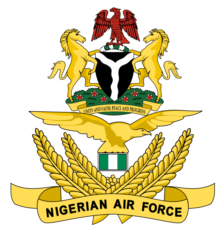 NAF says allege illegal detention, plot to murder 2 NAF personnel