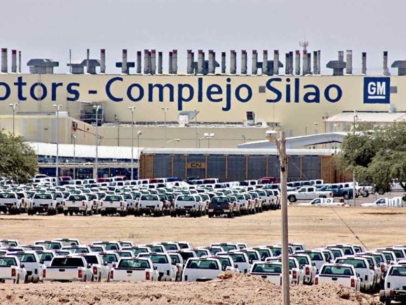 gm silao1