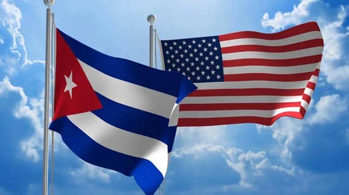 ESTADOS UNIDOS CUBA AA