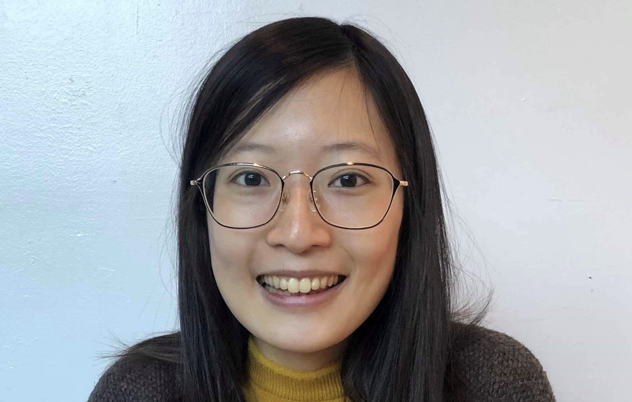 McGill's community builders honoured McGill Reporter