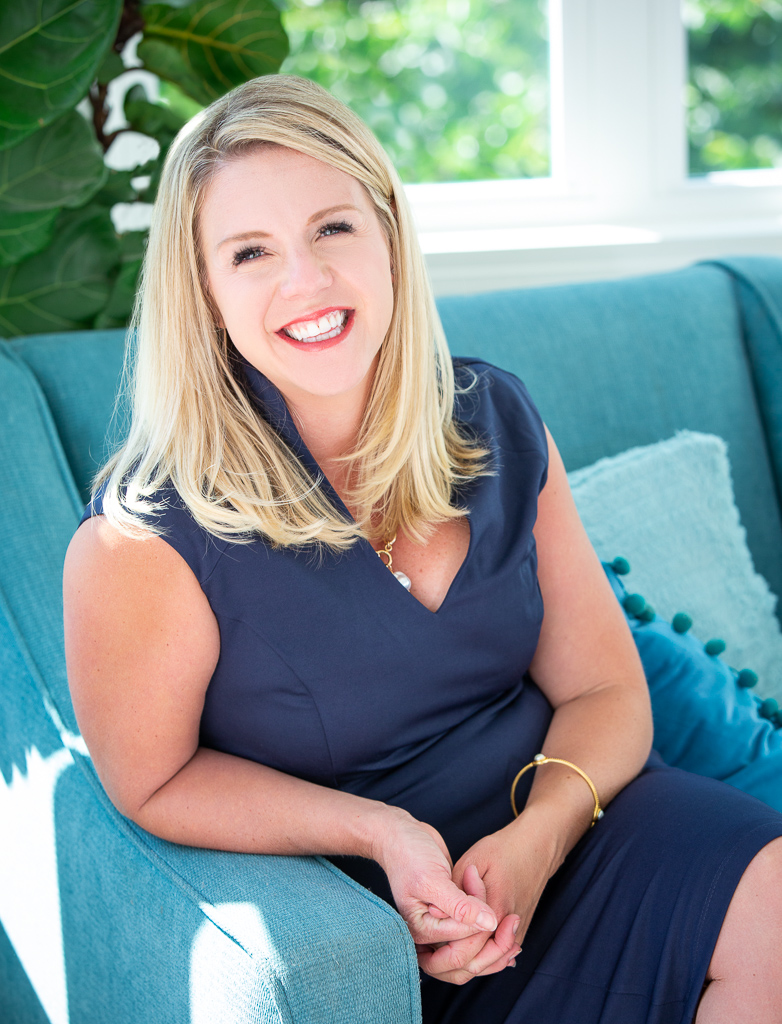 2021 Election Guide Brookhaven Reporter Newspapers & Atlanta Intown