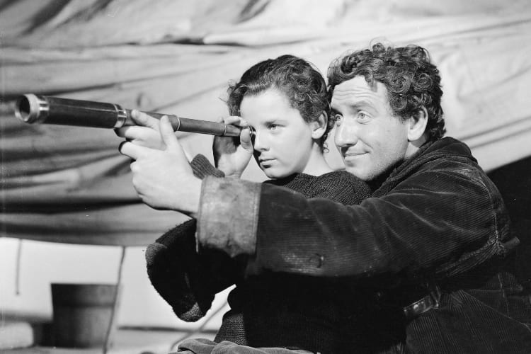 The Best GRated Movies Ever Made Reportingly