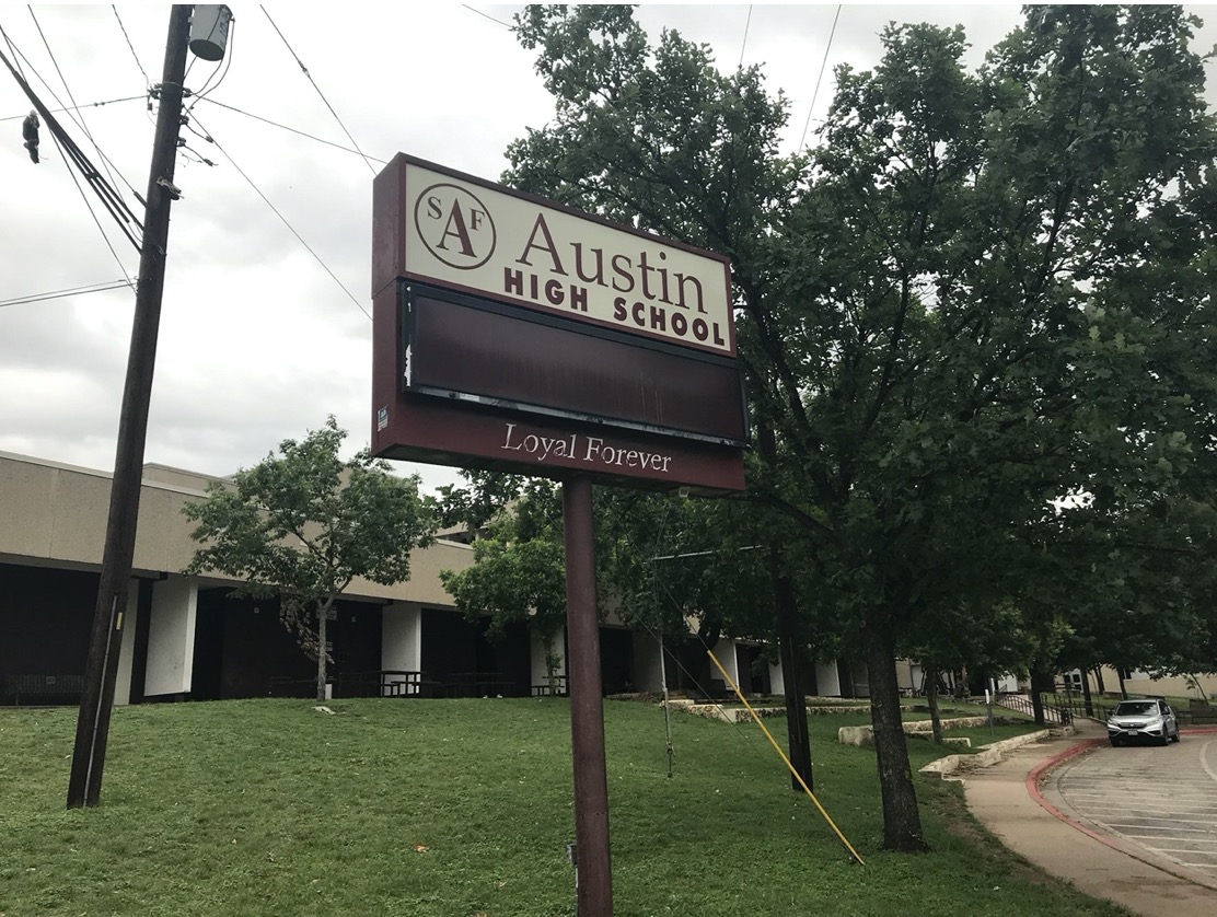 Telemedicine Helps Drive AISD Student Access to Affordable Healthcare