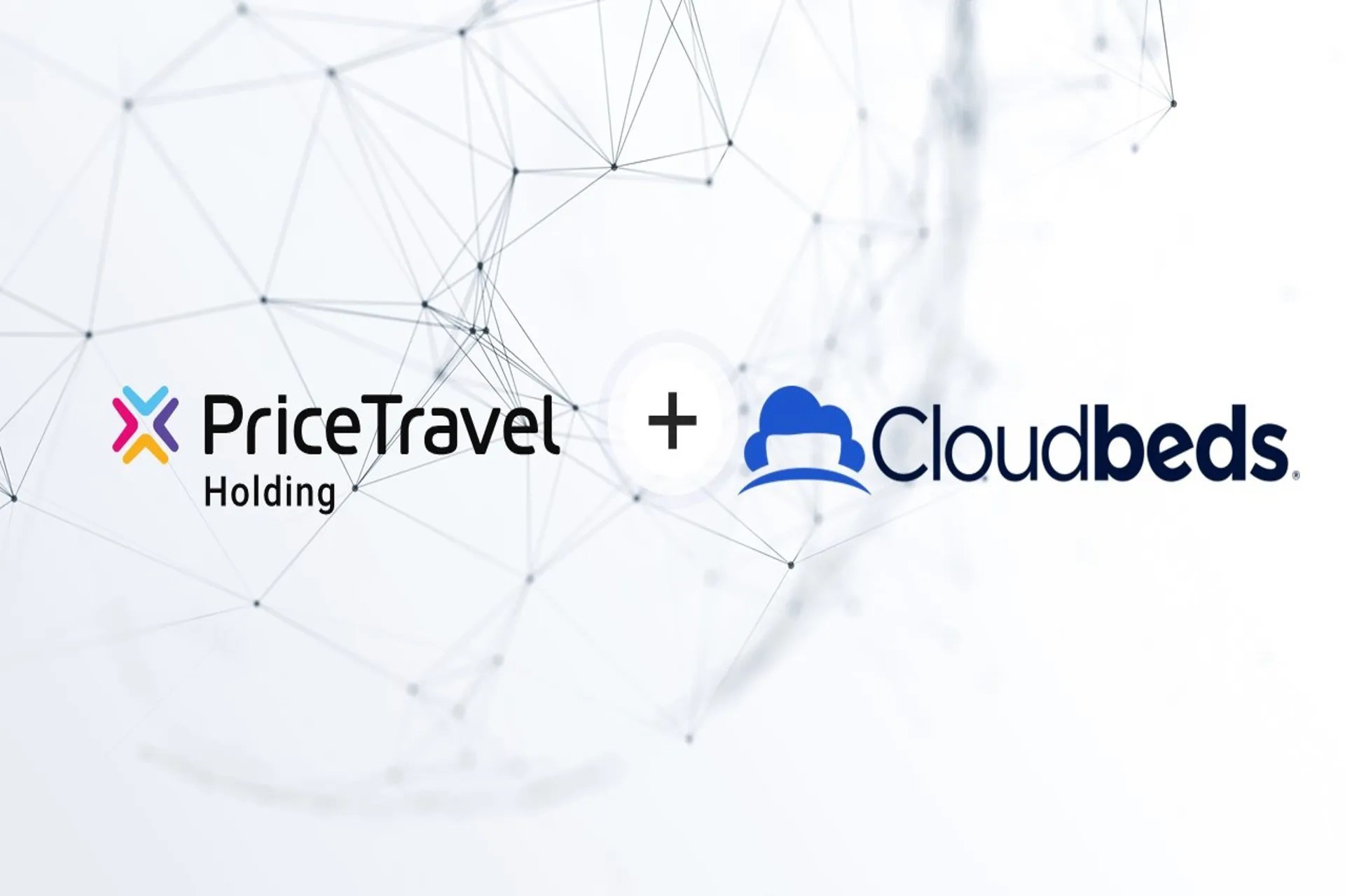 Cloudbeds se une a PriceTravel Holding y crece en América Latina