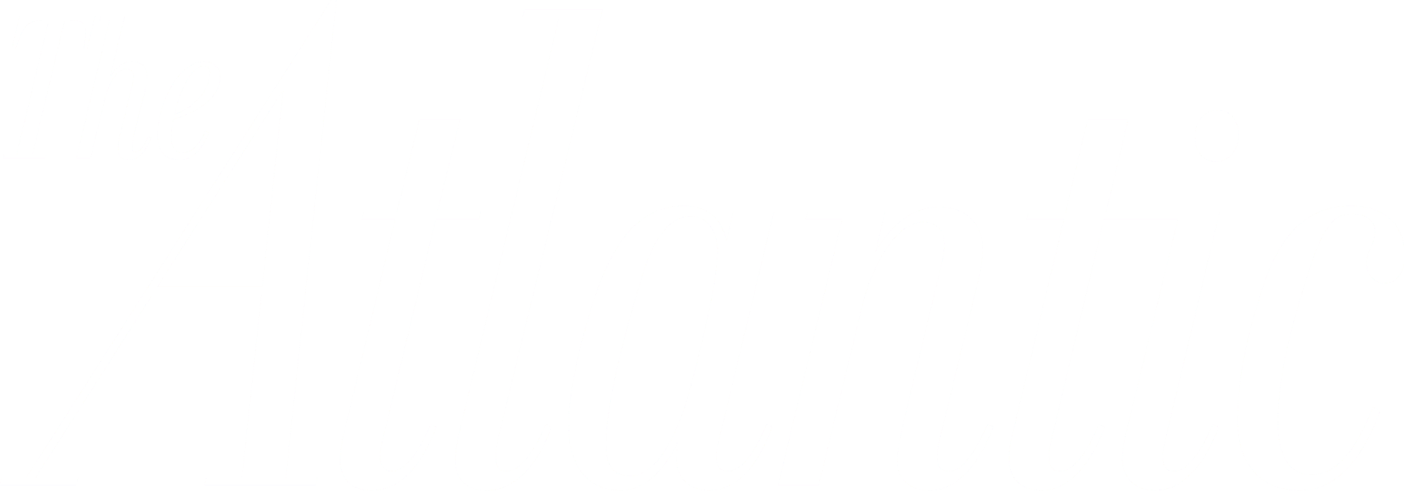 Frontiers In Cellular Neuroscience Impact Factor Astral Projection