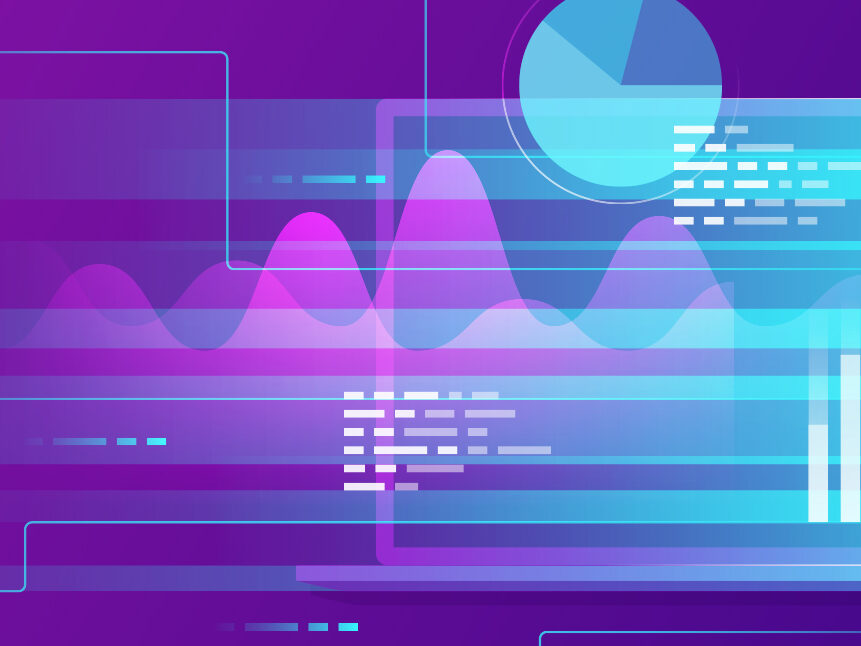 NCBE Comprehensive Guide to Bar Admission Requirements