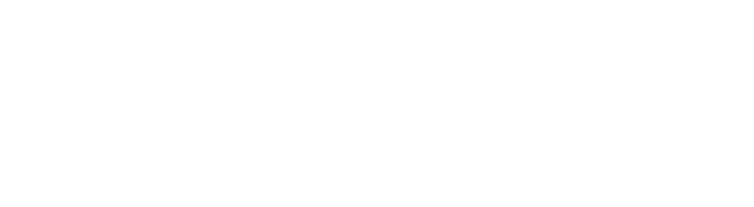 Unc Course Catalog Fall 2023