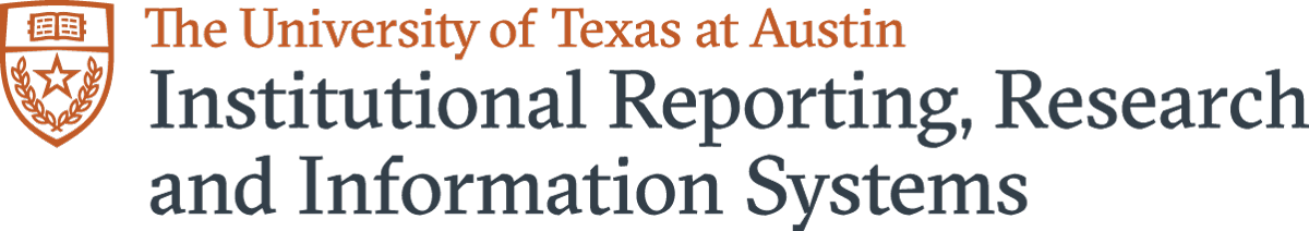 Ut Grade Reporting Spring 2022 Ut Course Grade Distributions | Institutional Reporting, Research, And Information Systems (Irris)