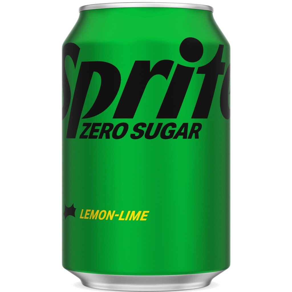 Is Sprite Zero Bad For You? A Comprehensive Guide Should you Buy This? Find Out Repositive