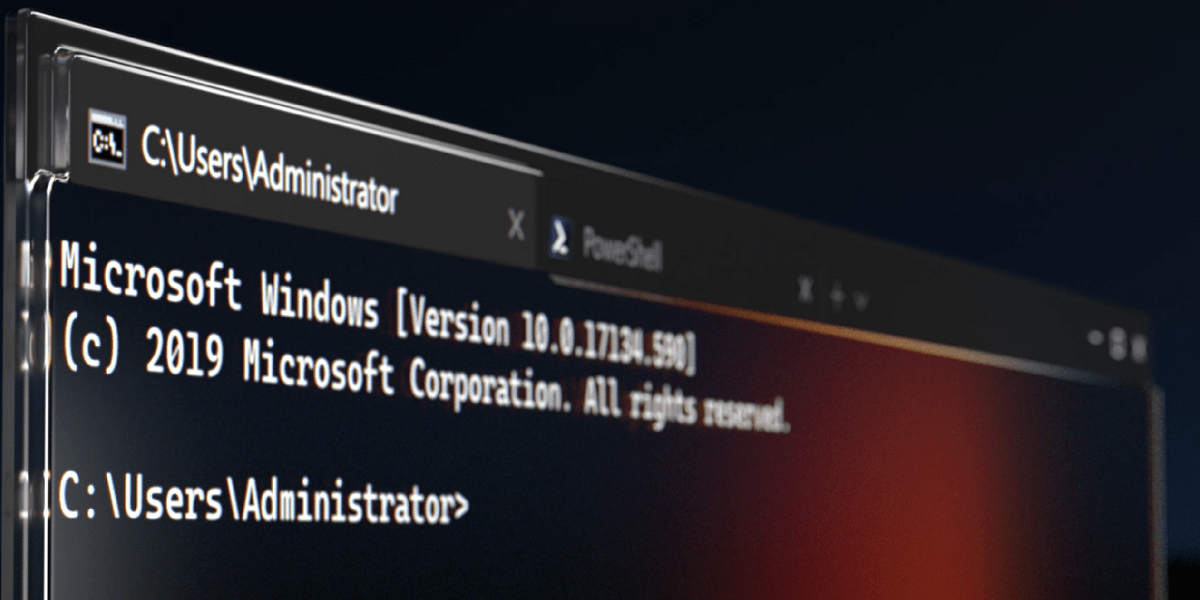 GitHub microsoft/terminal The new Windows Terminal and the original