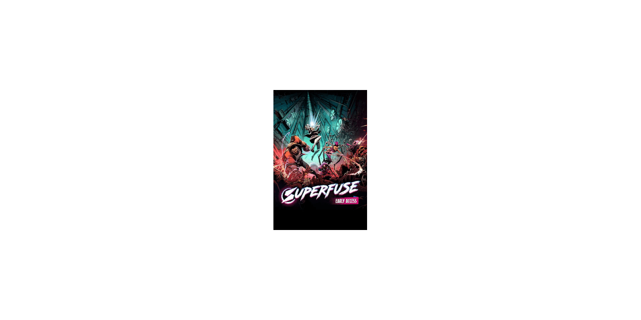 superfuse-cheat-engine-add-experience · GitHub Topics · GitHub