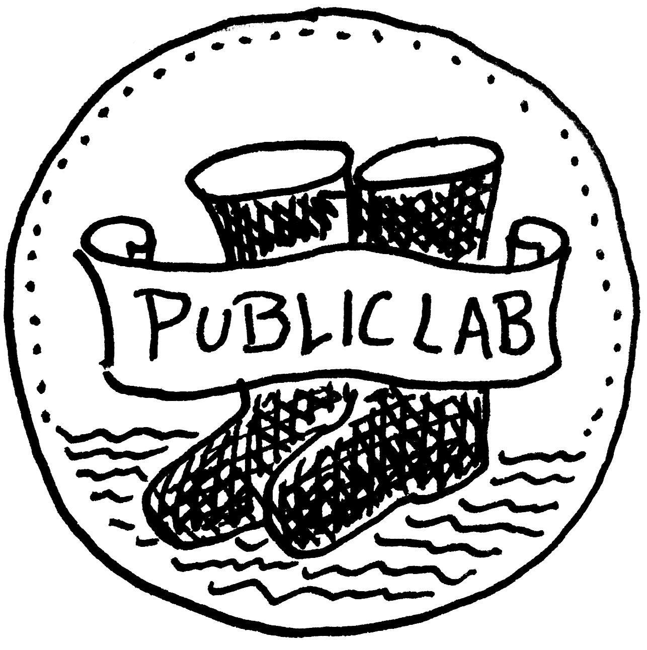 "mysql2 is not part of bundle" error while running rails server · Issue