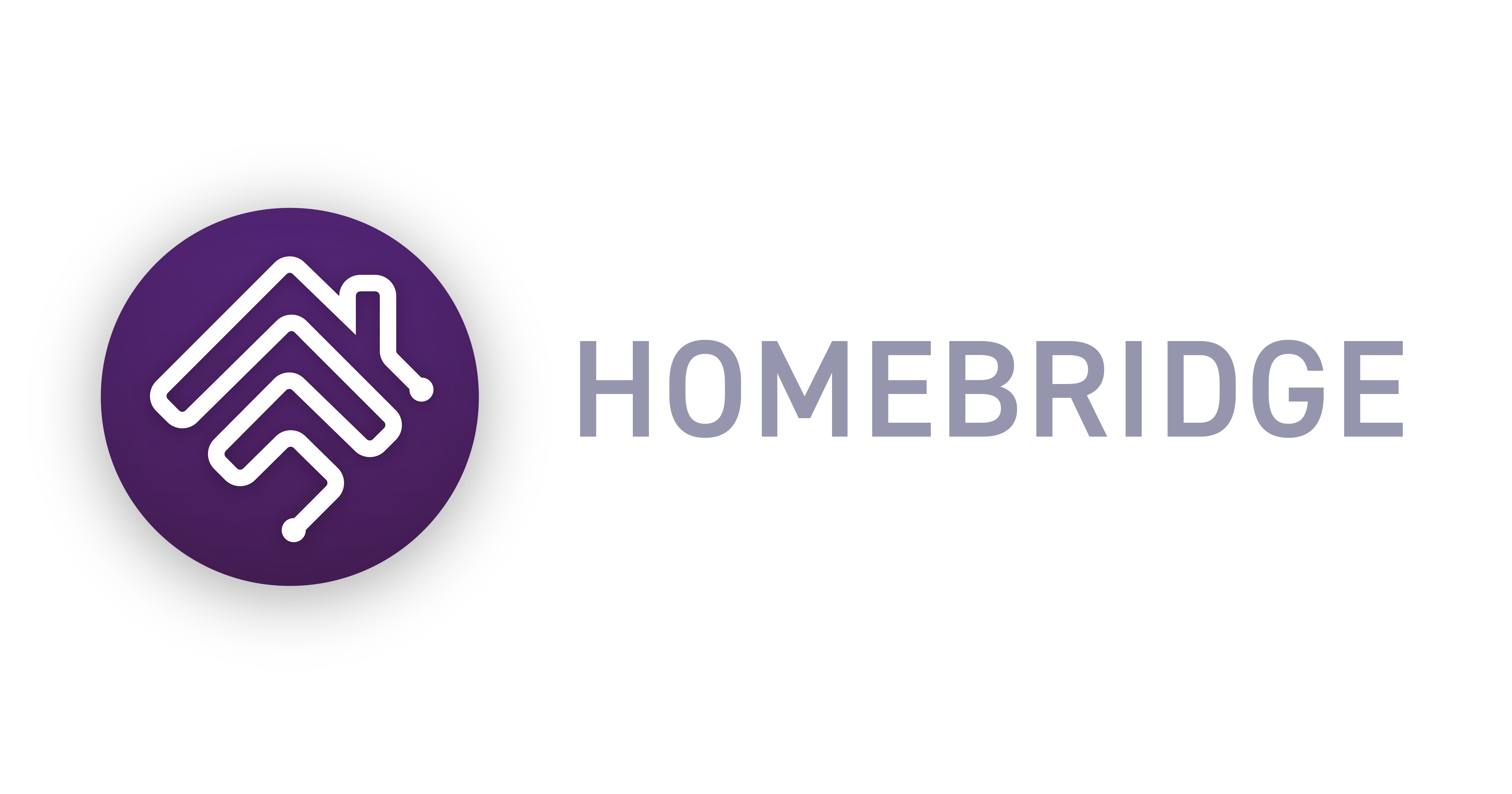 homebridgeconfiguix A TypeScript repository from Homebridge