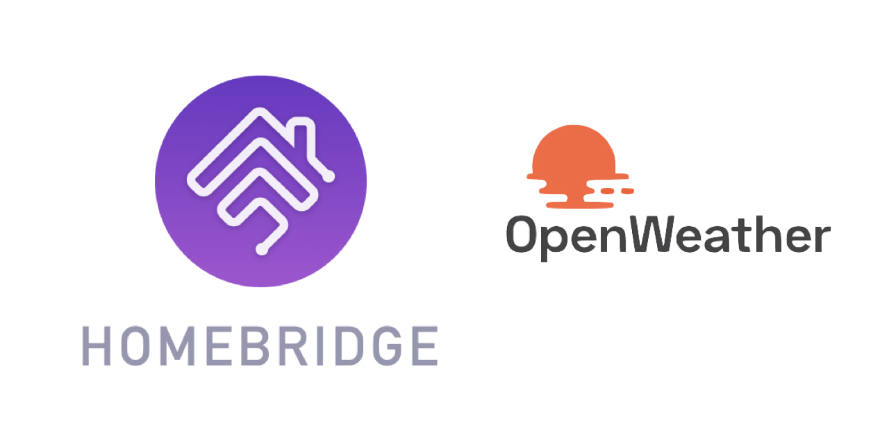 GitHub ebaauw/homebridgews Homebridege plugin for virtual weather