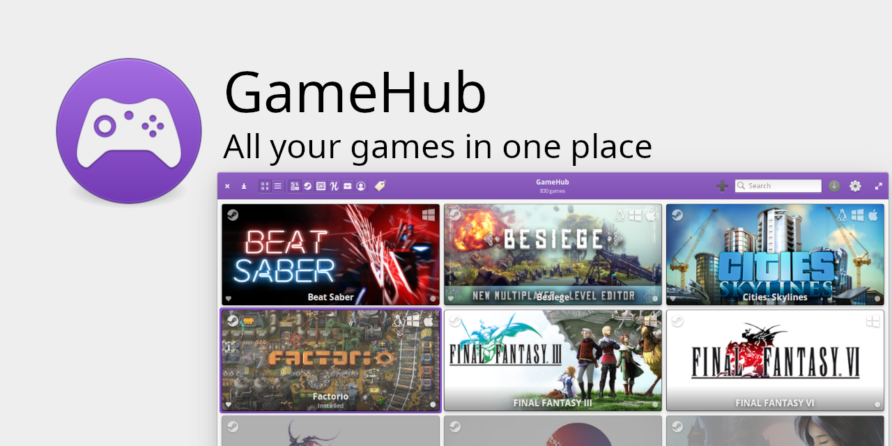 GameHub/BaseView.vala at master · tkashkin/GameHub · GitHub