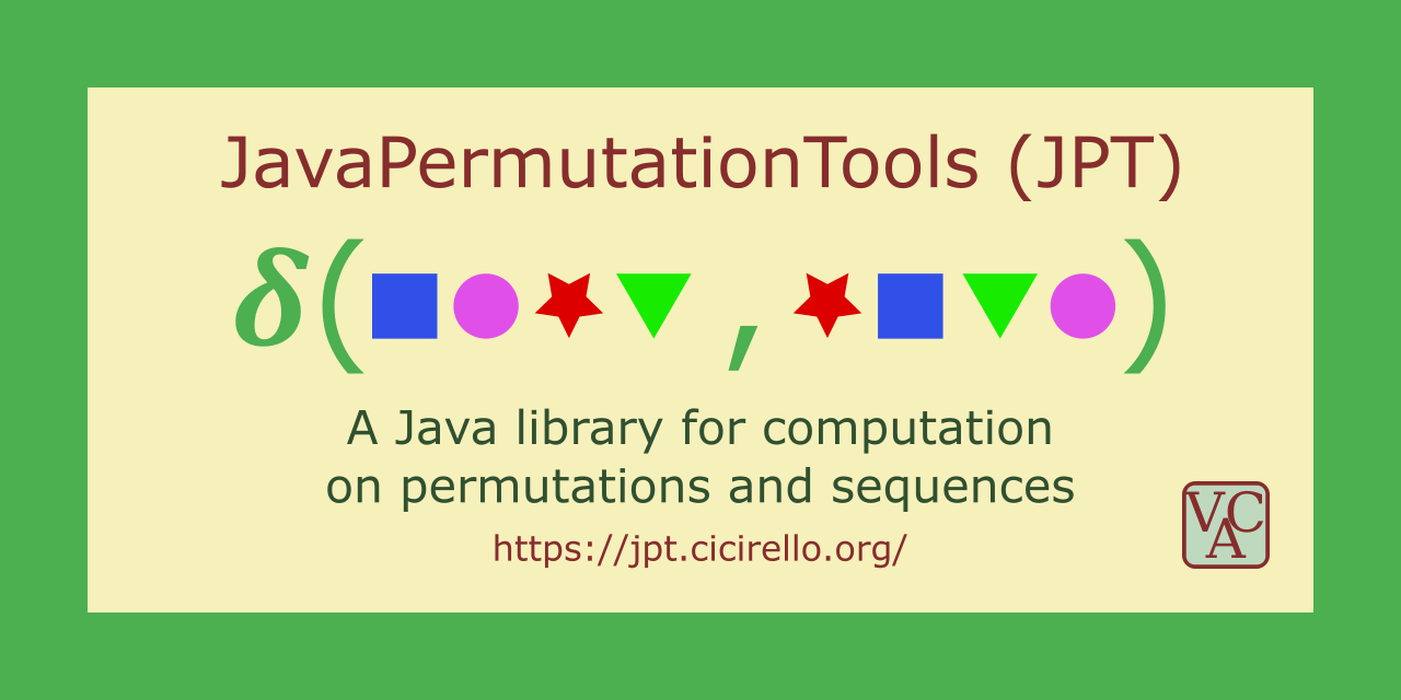 permutations · GitHub Topics · GitHub