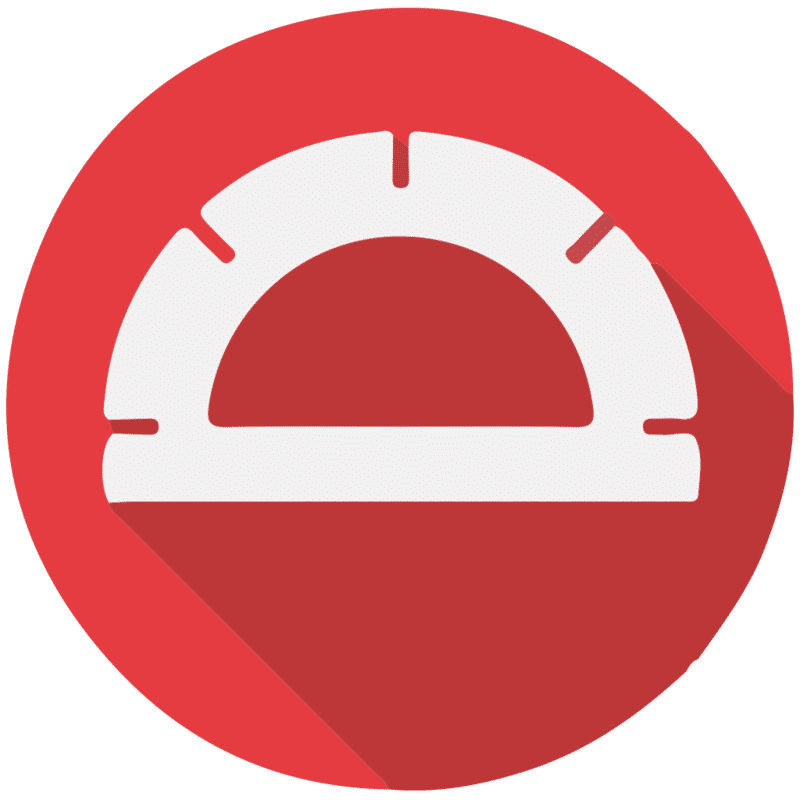 GitHub PauloGoncalvesBH/protractorstyleguide Esse projeto