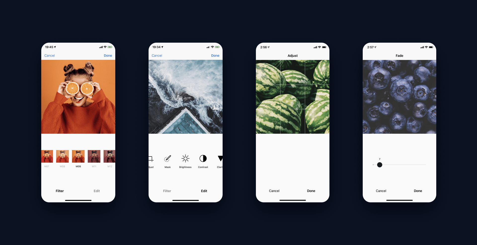 How To Permanently Delete Your Vsco Account Tumindo