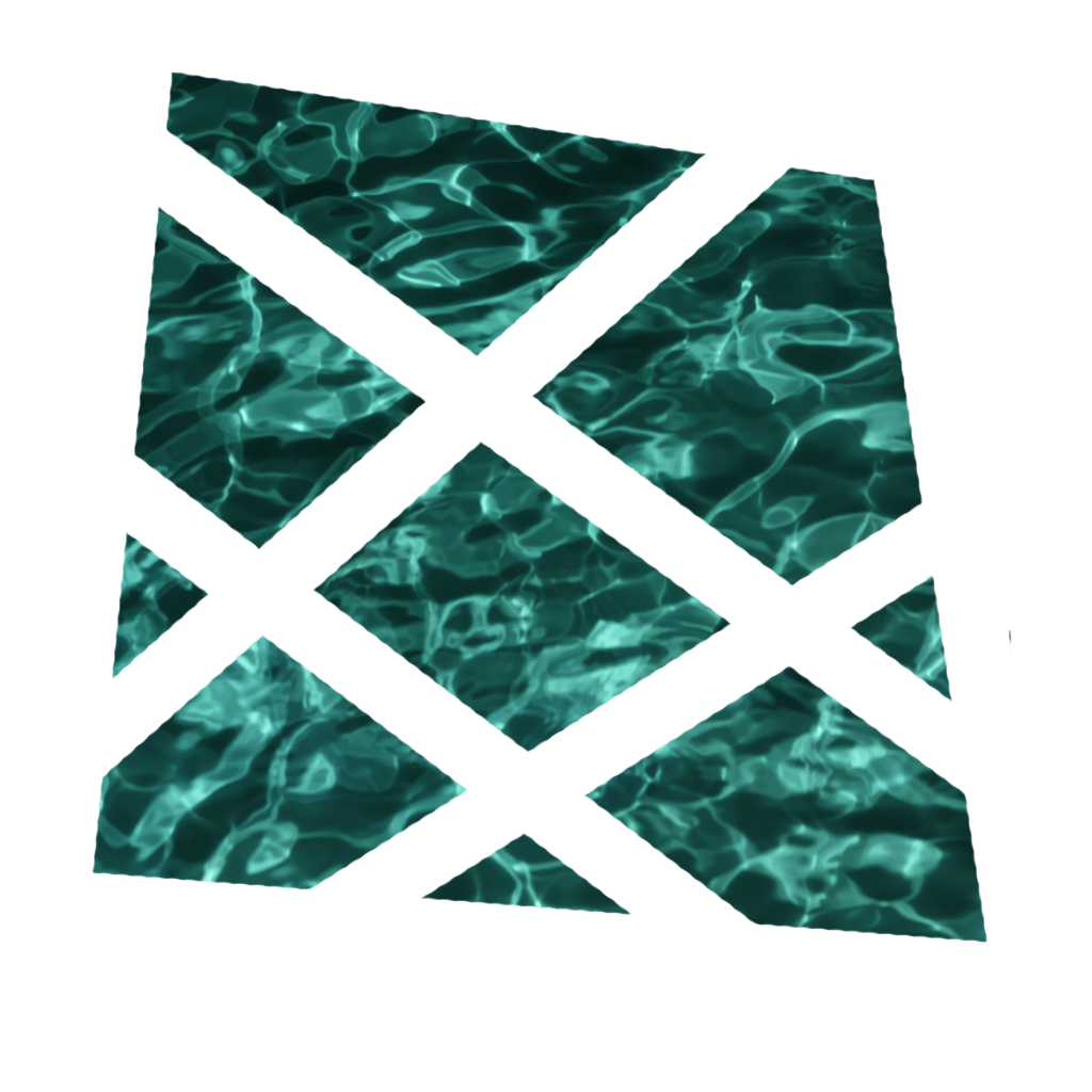 22 How To Unlock Crane Game Isaac 12/2022 Phần mềm Portable