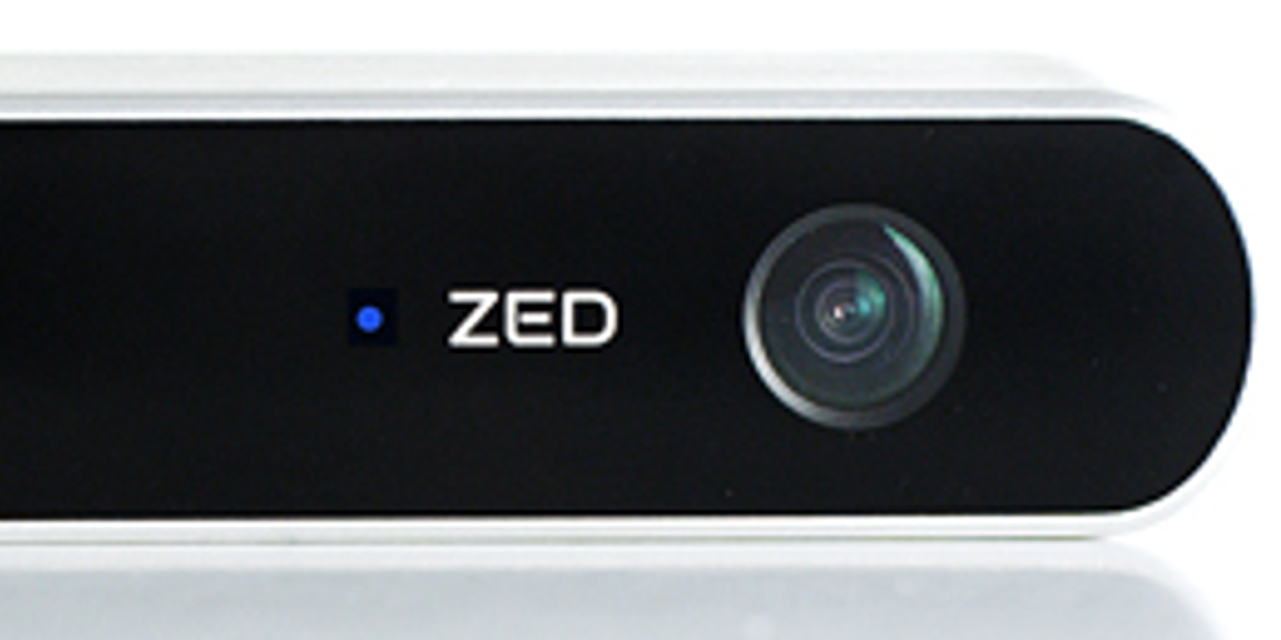 GitHub tobybreckon/zedopencvnativepython Native stereo capture