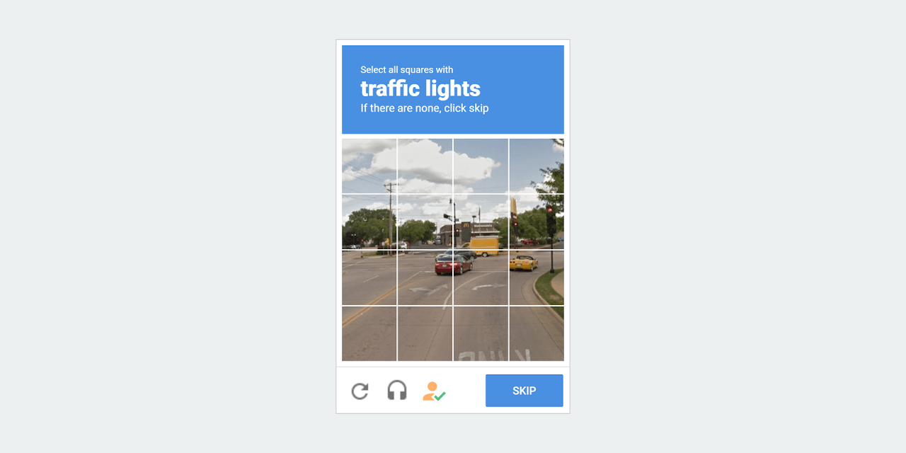 GitHub dessant/buster Captcha solver extension for humans