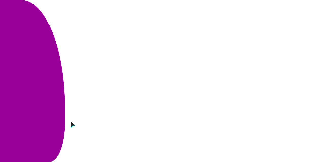 GitHub PalaBeaveR/Pullhtmlsidebar Very long ago i saw a sidebar that looked like you