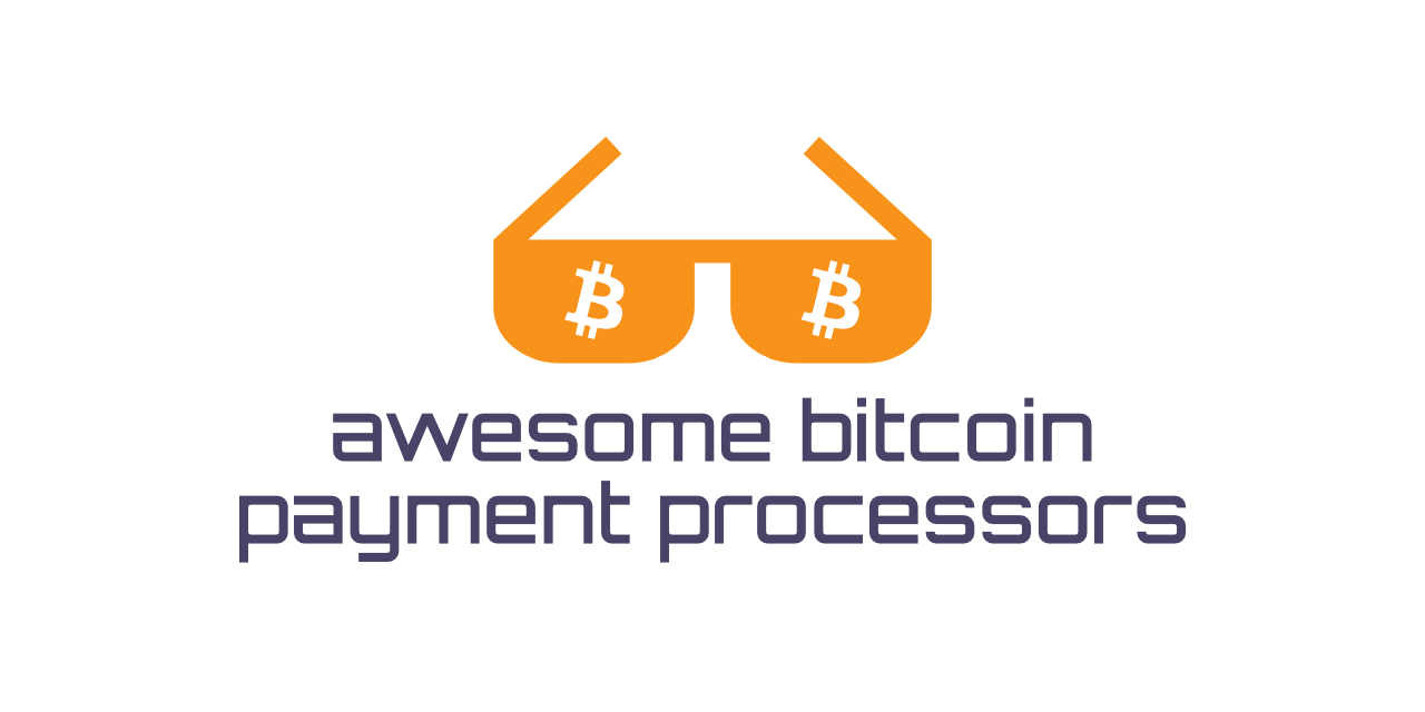 Bitcoin-Payment · Github Topics · Github