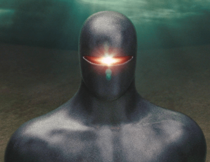 GitHub getgort/gort Gort is a chatbot framework designed from the